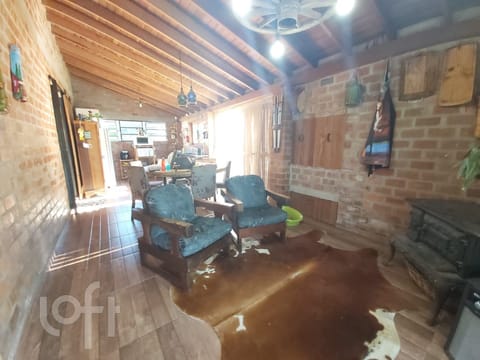 Image 7 - 239663